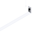 NOVALUX - HERO B: IND. 18W 3K DALI 1120 BIA