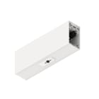 NOVALUX - HERO B: MOD.SOLO SENSORE DALI 250 BIA