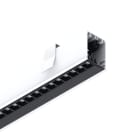 NOVALUX - HERO C: M/O 36W 3K 1428 DALI BIA