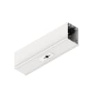 NOVALUX - HERO C: MOD.SENS+CENTRALINA DALI 250 BIA