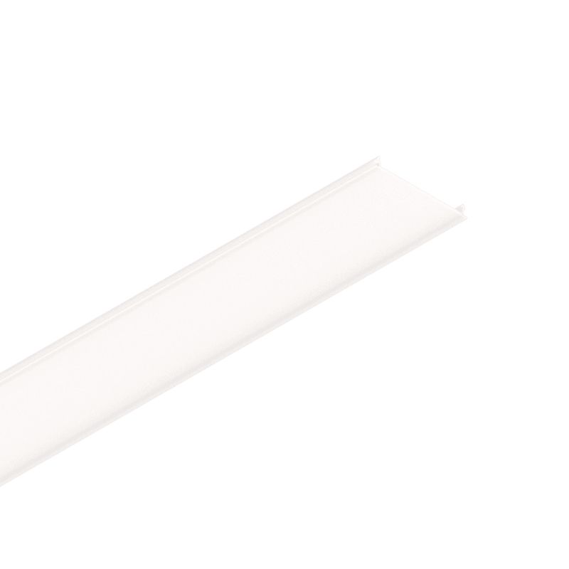 NOVALUX - HERO: DIFF. OPALE PER 1400 108902.99