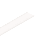 NOVALUX - HERO: DIFF. OPALE PER 2520