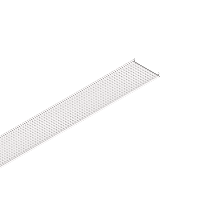 NOVALUX - HERO: ANG.2 DIFF.MICROPRISM.L589