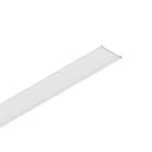 NOVALUX - HERO: ANG.2 DIFF.MICROPRISM.L589