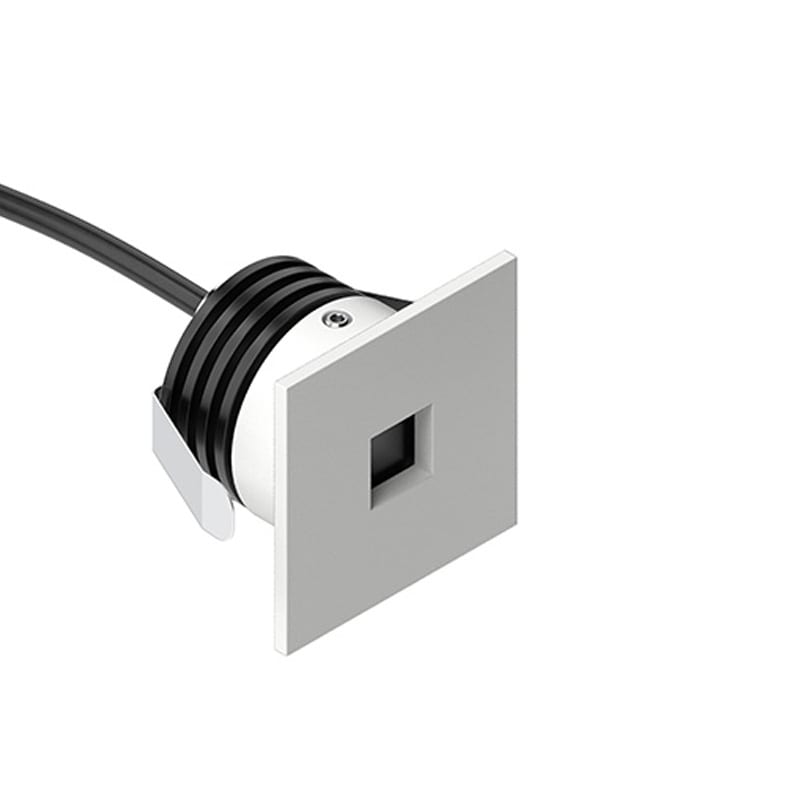 NOVALUX - NEWSTEP QDR: LED 2W 700MA 4K BIA CRI90