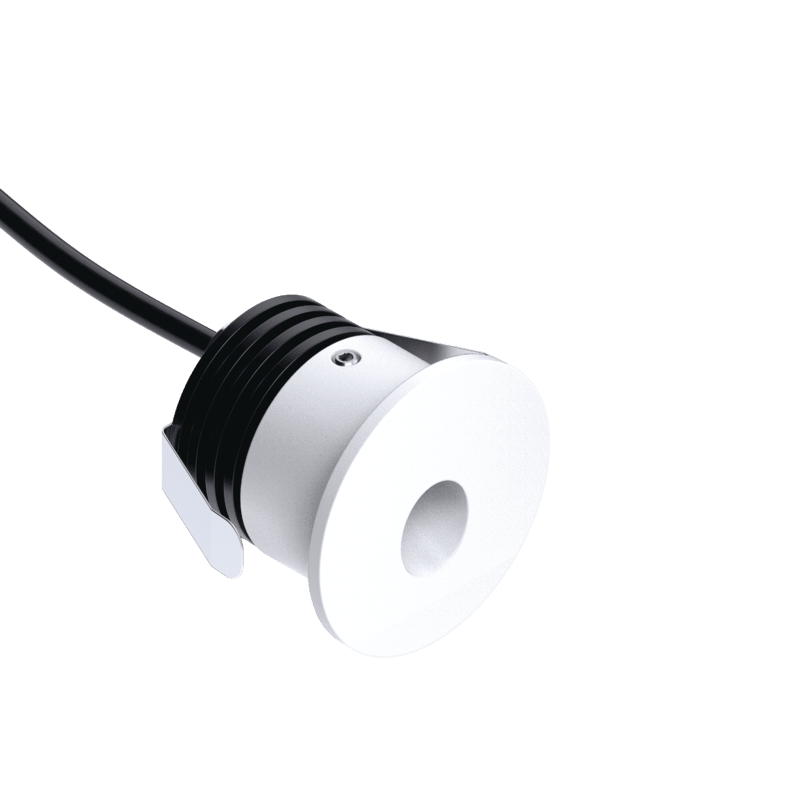 NOVALUX - NEWSTEP TND: LED 2W 700MA 4K BIA CRI90 109404.01