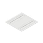 NOVALUX - YALE: 600X600 30W 4K DALI UGR