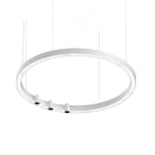 NOVALUX - HALOS SPOT DIR: 80W 2.7K F20 BI 962