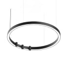 NOVALUX - HALOS SPOT DIR: 80W 2.7K F20 NE 962