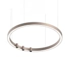 NOVALUX - HALOS SPOT DIR: 80W 4K F40 CP 962