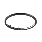 NOVALUX - HALOS SPOT INT: 70W 2.7K F40 NE 962