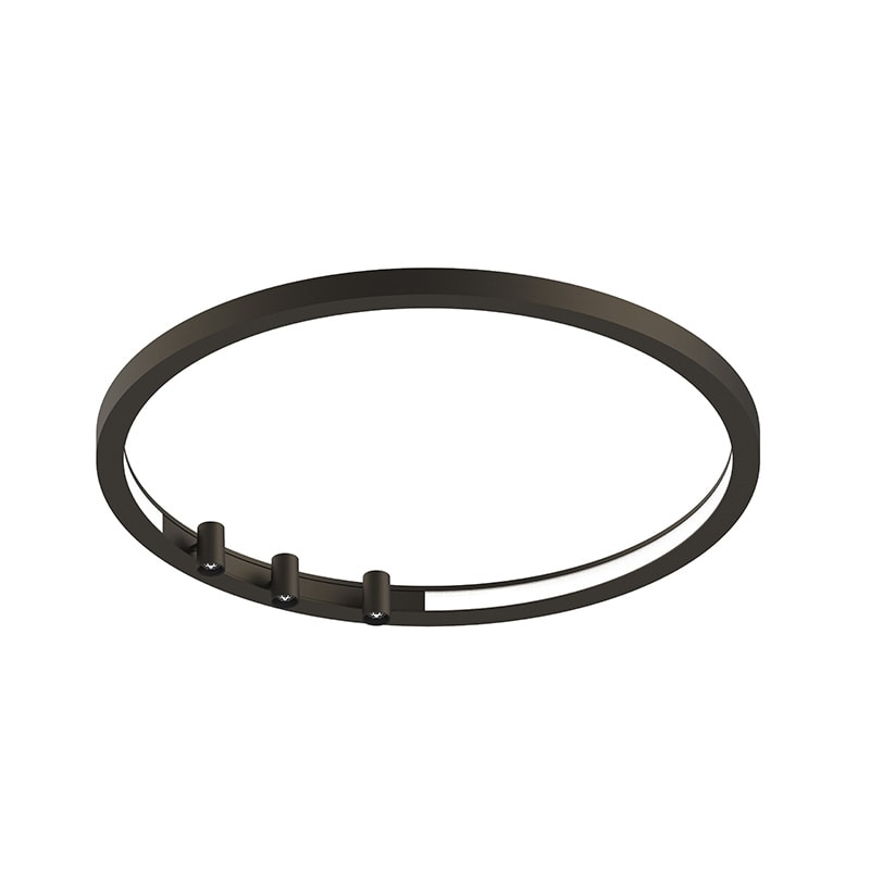 NOVALUX - HALOS SPOT INT: 70W 2.7K F40 CF 962