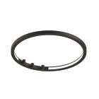 NOVALUX - HALOS SPOT INT: 70W 2.7K F40 CF 962