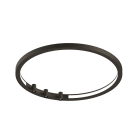 NOVALUX - HALOS SPOT INT: 70W 2.7K F40 CF 962