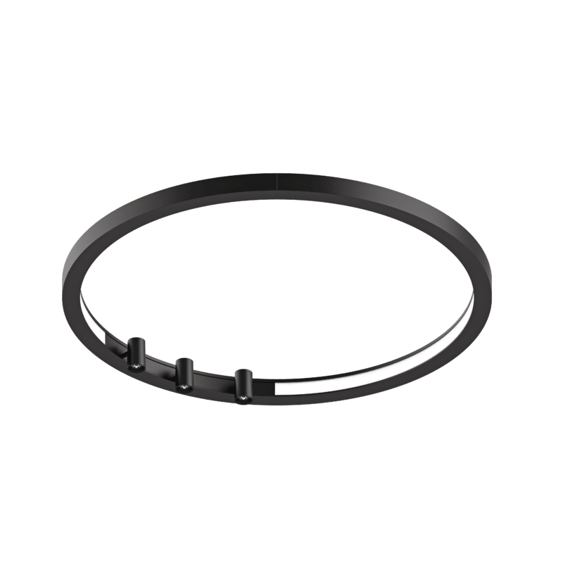 NOVALUX - HALOS SPOT INT: 70W 3K F20 NE 962