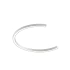 NOVALUX - ARK DIR: 42W 2.7K BI 962