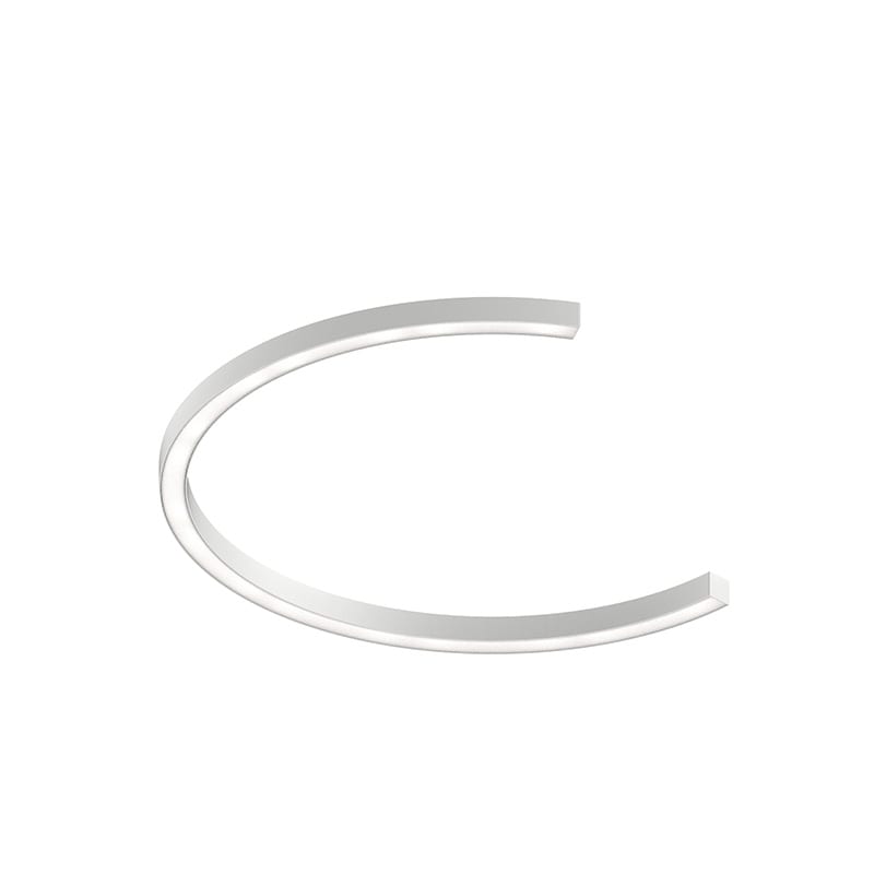 NOVALUX - ARK DIR: 42W 4K BI 962 109803.01