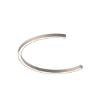 NOVALUX - ARK DIR: 42W 4K CAP 962 109803.21