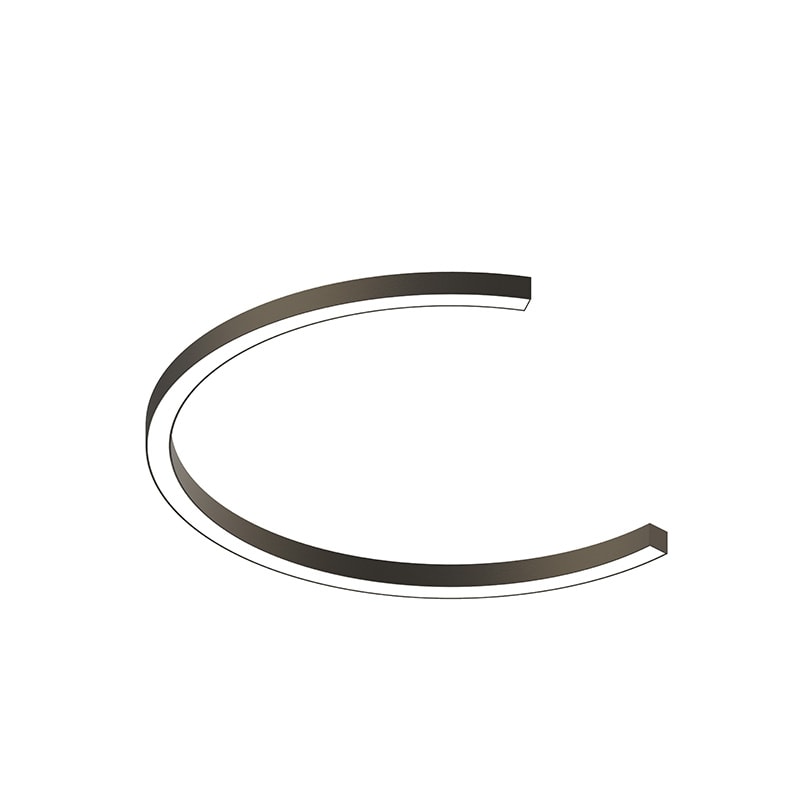 NOVALUX - ARK DIR: 62W 2.7K CAF 1440