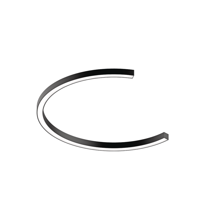 NOVALUX - ARK DIR: 62W 3K NE 1440 109805.02