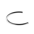 NOVALUX - ARK DIR: 62W 3K NE 1440 109805.02