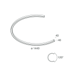 NOVALUX - ARK DIR: 62W 4K NE 1440