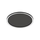 NOVALUX - HALOS-ACOUSTIC: 962 62W 3K GRAFITE NE