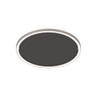 NOVALUX - HALOS-ACOUSTIC: 962 62W 3K GRAFITE CAP