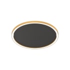 NOVALUX - HALOS-ACOUSTIC: 962 62W 3K GRAFITE ORO