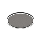 NOVALUX - HALOS-ACOUSTIC: 962 62W 3K IRON NE