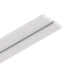 NOVALUX - DOMYNOS: LINEARE TAGLIABILE L.996MM