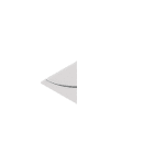 NOVALUX - DOMYNOS: PANNELLO 360X360X45