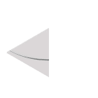 NOVALUX - DOMYNOS: PANNELLO 660X660XA45