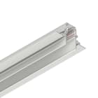 NOVALUX - FORTY8 TRACK: BIN.INCASSO 2M DALI BIA 110916.01