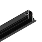 NOVALUX - FORTY8 TRACK: BIN.INCASSO 3M DALI NER 110917.02