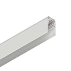 NOVALUX - FORTY8 TRACK: BIN.DEEP P/SOS 1M DALI BIA