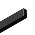 NOVALUX - FORTY8 TRACK: BIN.DEEP P/SOS 2M DALI NER