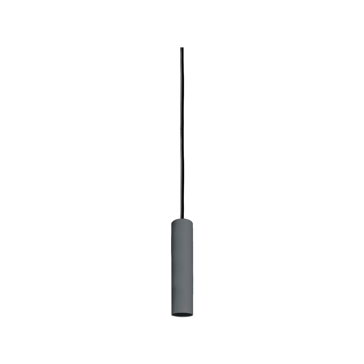 NOVALUX - COLLINS SP: SOSP D40 GU10 L=200 C.3,5 DG