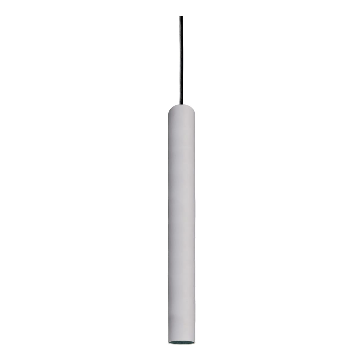 NOVALUX - COLLINS SP: SOSP D55 GU10 L=500 C.3,5 LG