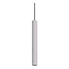NOVALUX - COLLINS SP: SOSP D55 GU10 L=500 C.3,5 LG