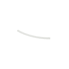 NOVALUX - DOMYNOS PS: PROFILO CURVO R600 45 BIA