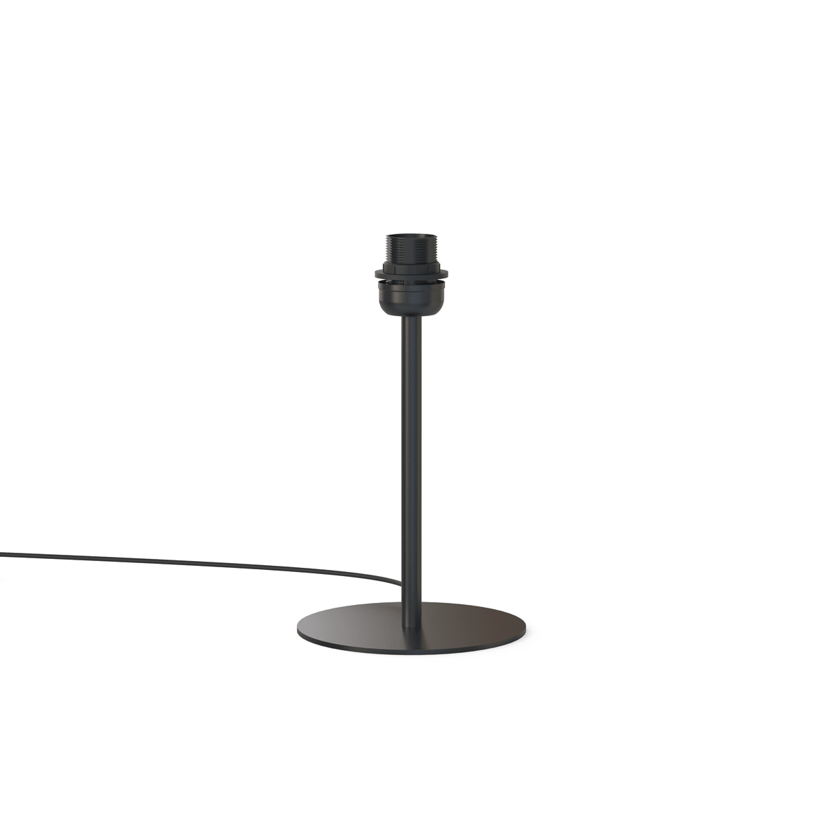 NOVALUX - TINY TL: LAMPADA TAV. H=400 1XE27 NE