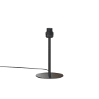 NOVALUX - TINY TL: LAMPADA TAV. H=400 1XE27 NE