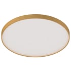NOVALUX - ROTO EVO: 101W 3K D.995 MP ORO