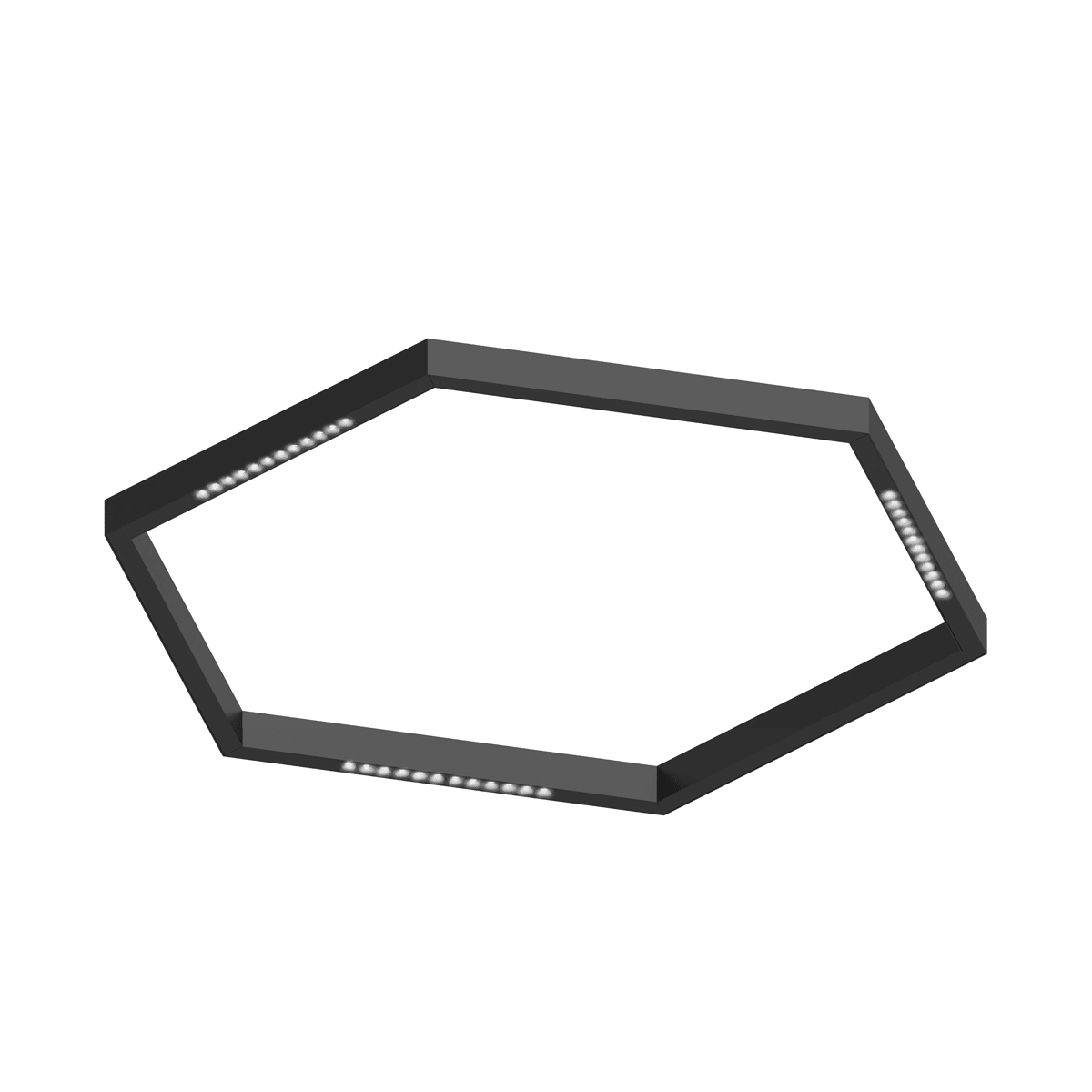 NOVALUX - HM SIX: M/O 26W 3K 1314 NE