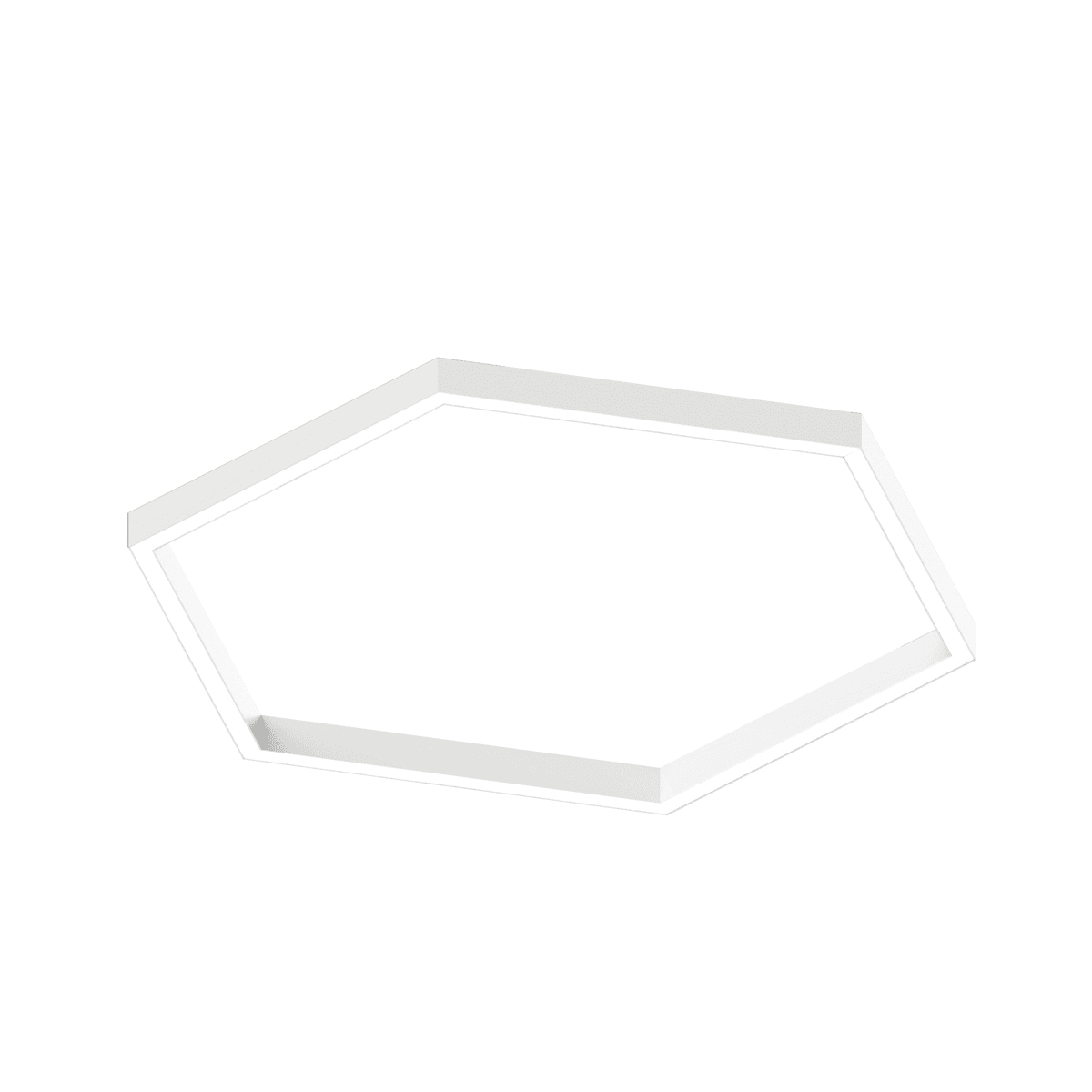 NOVALUX - HM SIX: DA/P OP 70W 2.7K 1314 BI