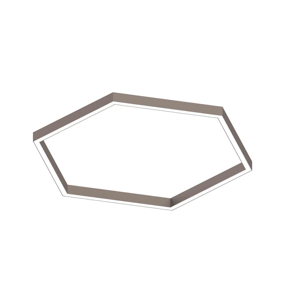 NOVALUX - HM SIX: DA/P OP 70W 2.7K 1314 CP