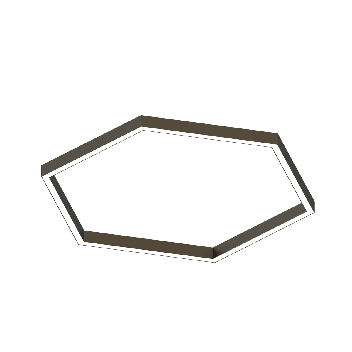 NOVALUX - HM SIX: DA/P OP 70W 4K 1314 CF