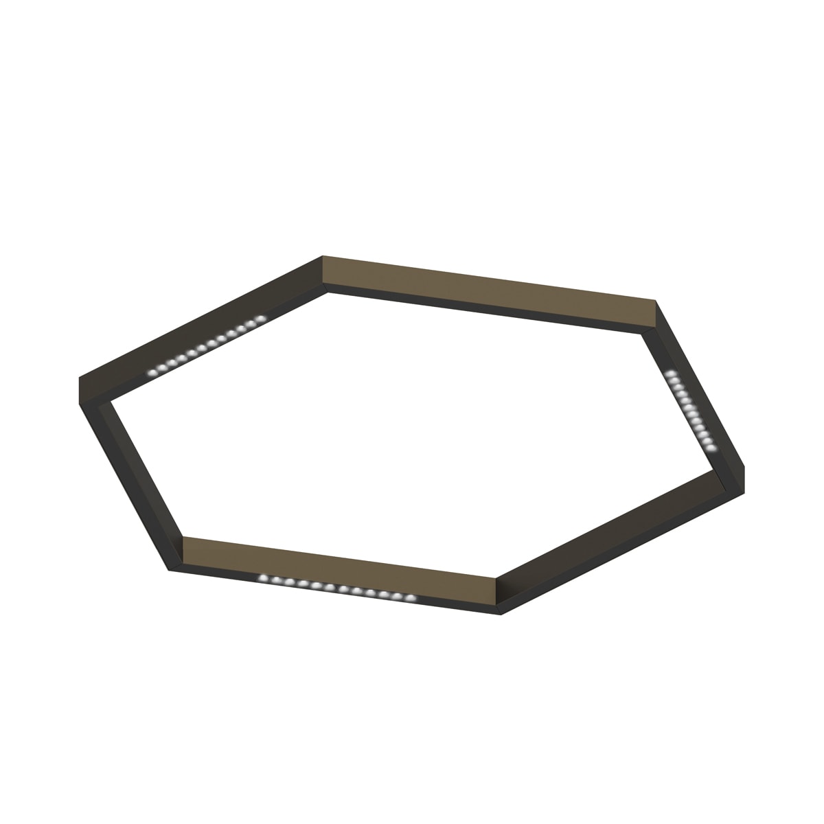 NOVALUX - HM SIX: DA/P M/O 26W 2.7K 1314 CF