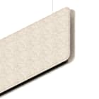 NOVALUX - CAOS VERTICALE: 1400X400 SAB